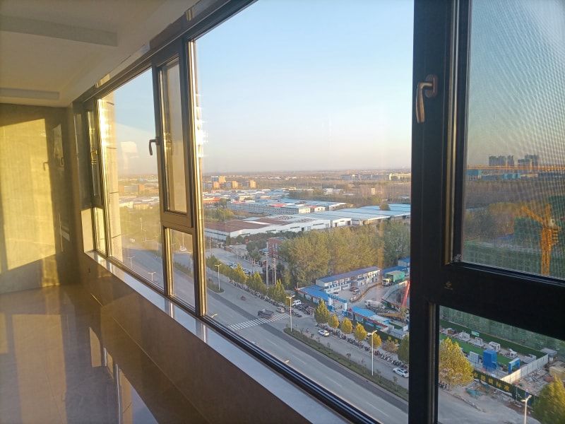 焦作顧嘉家政服務(wù)，一站式家政服務(wù)機(jī)構(gòu)！