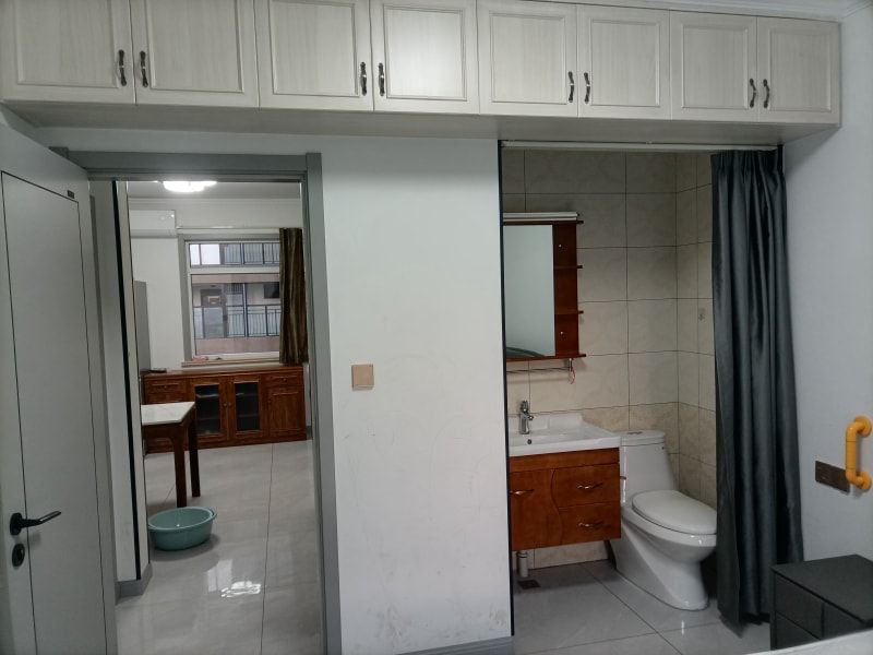 什么是家政服務(wù)？