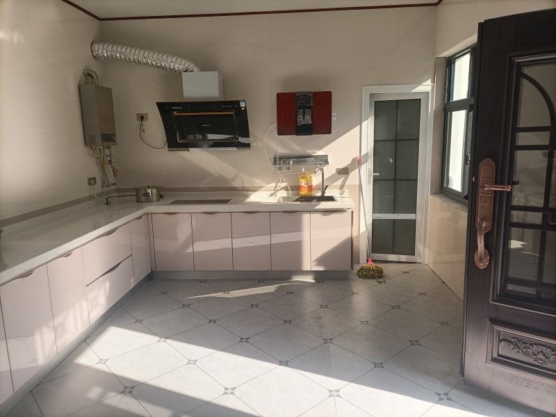 大理石如何養(yǎng)護(hù)？