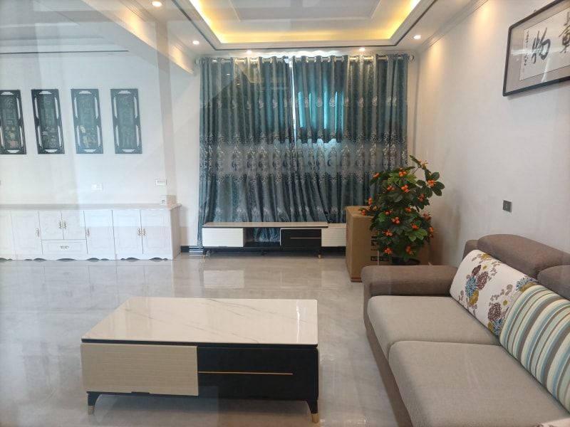 什么是保潔服務(wù)？