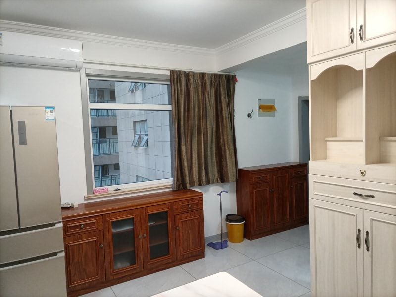 焦作顧嘉家政，家政服務(wù)為您保駕護(hù)航！